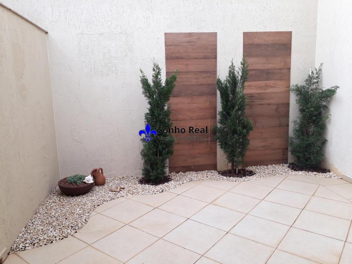 Casa, 3 quartos, 172 m² - Foto 9