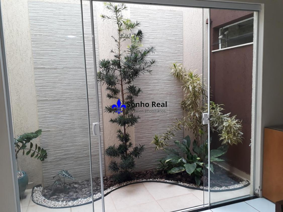 Casa, 3 quartos, 172 m² - Foto 13