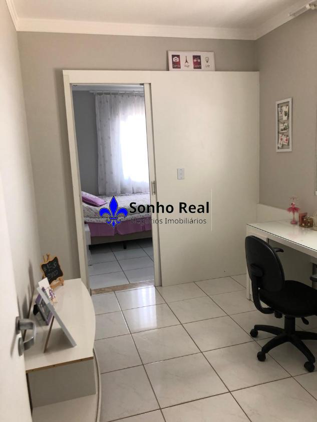 Casa, 3 quartos, 172 m² - Foto 40