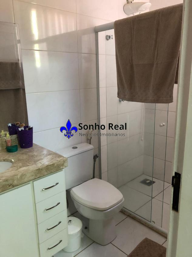 Casa, 3 quartos, 172 m² - Foto 34