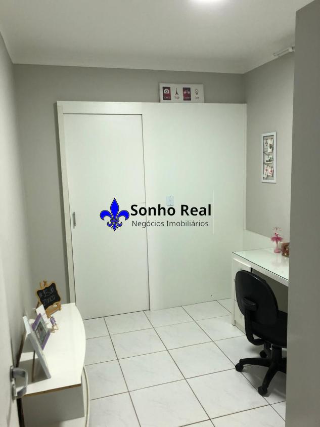 Casa, 3 quartos, 172 m² - Foto 24