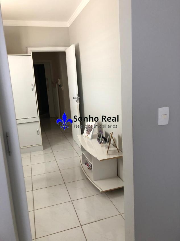 Casa, 3 quartos, 172 m² - Foto 23