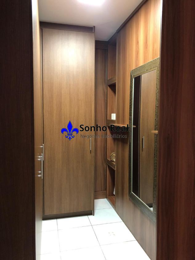 Casa, 3 quartos, 172 m² - Foto 39