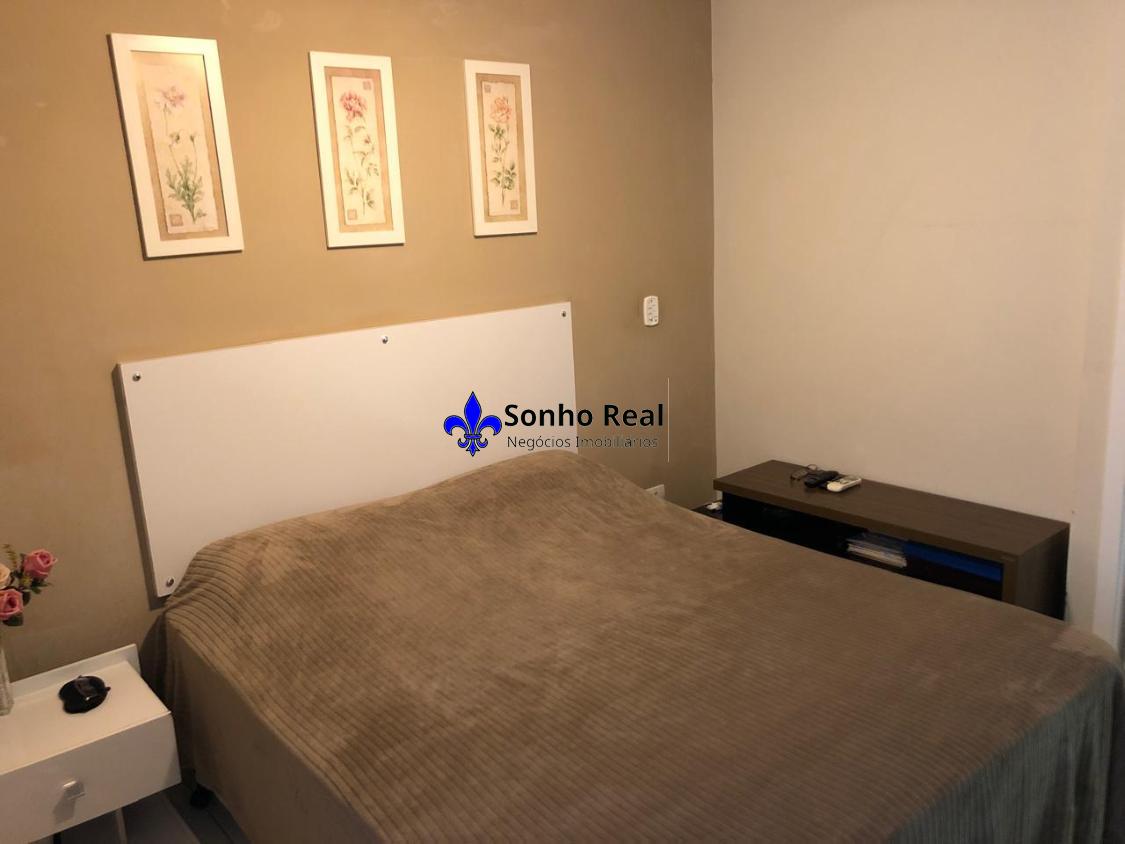 Casa, 3 quartos, 172 m² - Foto 25