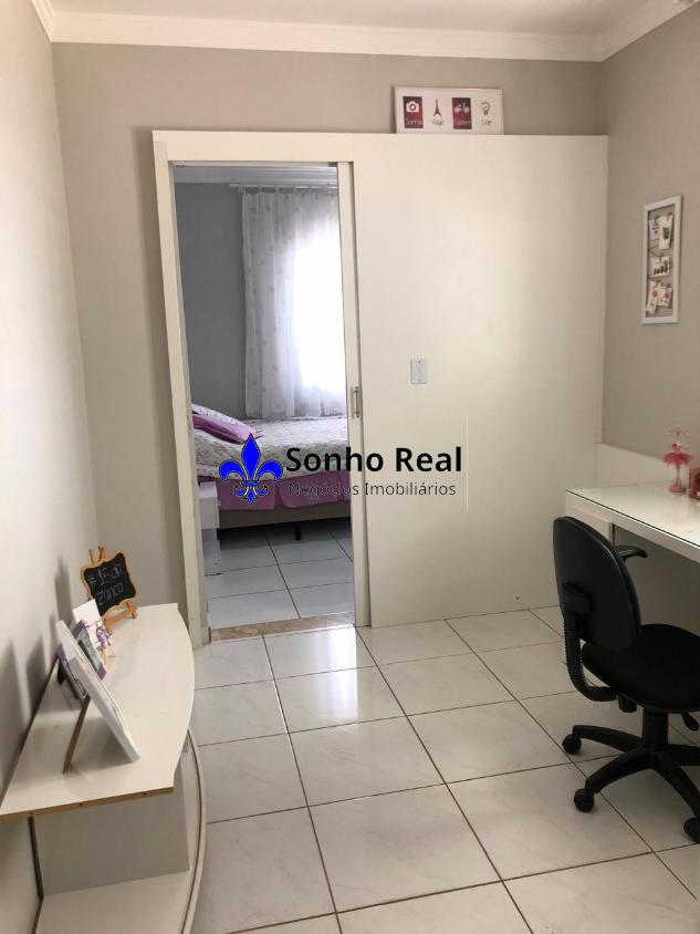 Casa, 3 quartos, 172 m² - Foto 33