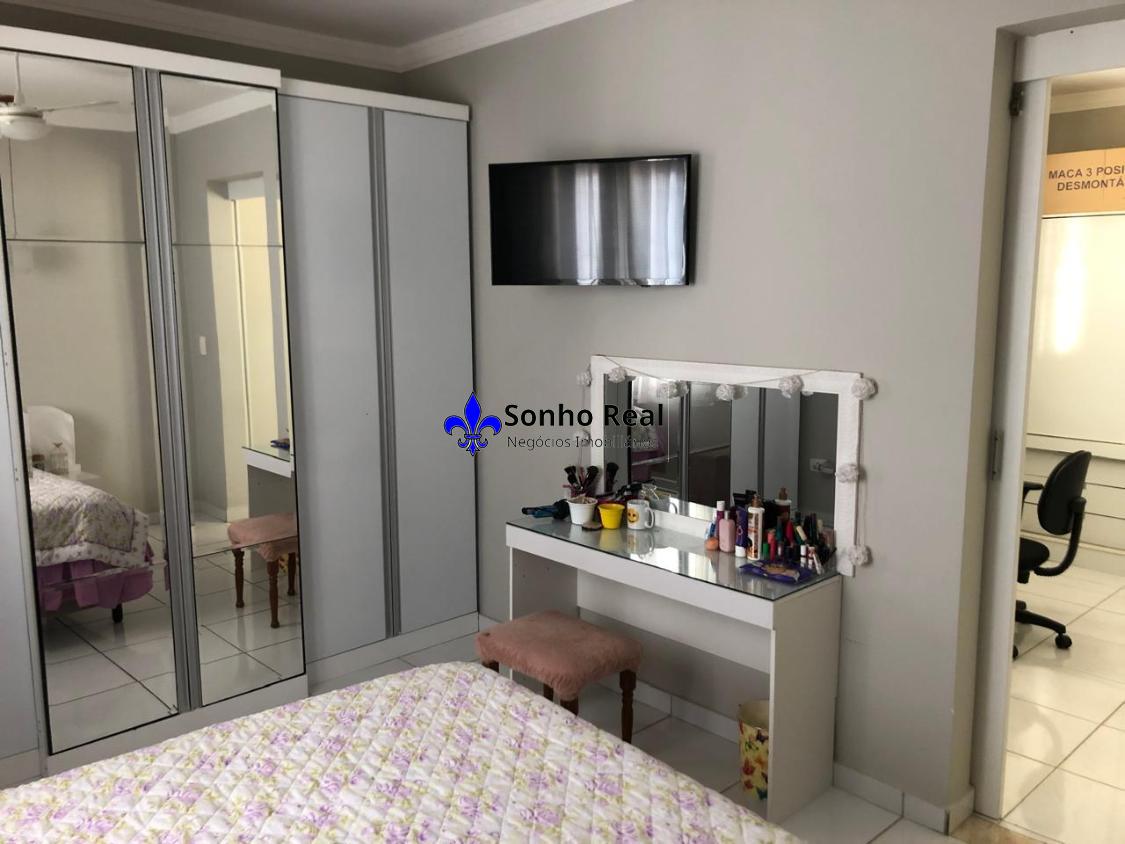 Casa, 3 quartos, 172 m² - Foto 26