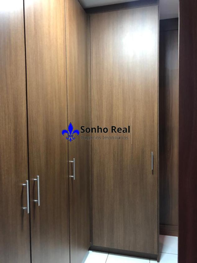 Casa, 3 quartos, 172 m² - Foto 46