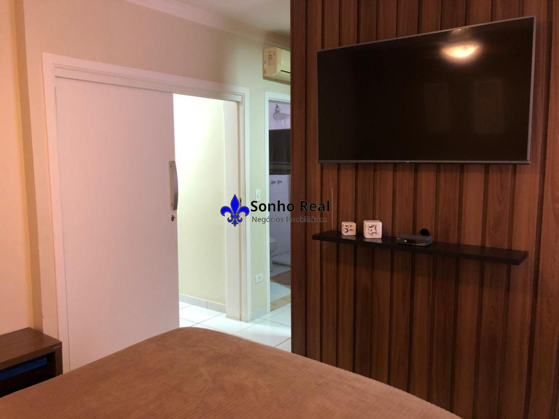 Casa, 3 quartos, 172 m² - Foto 27