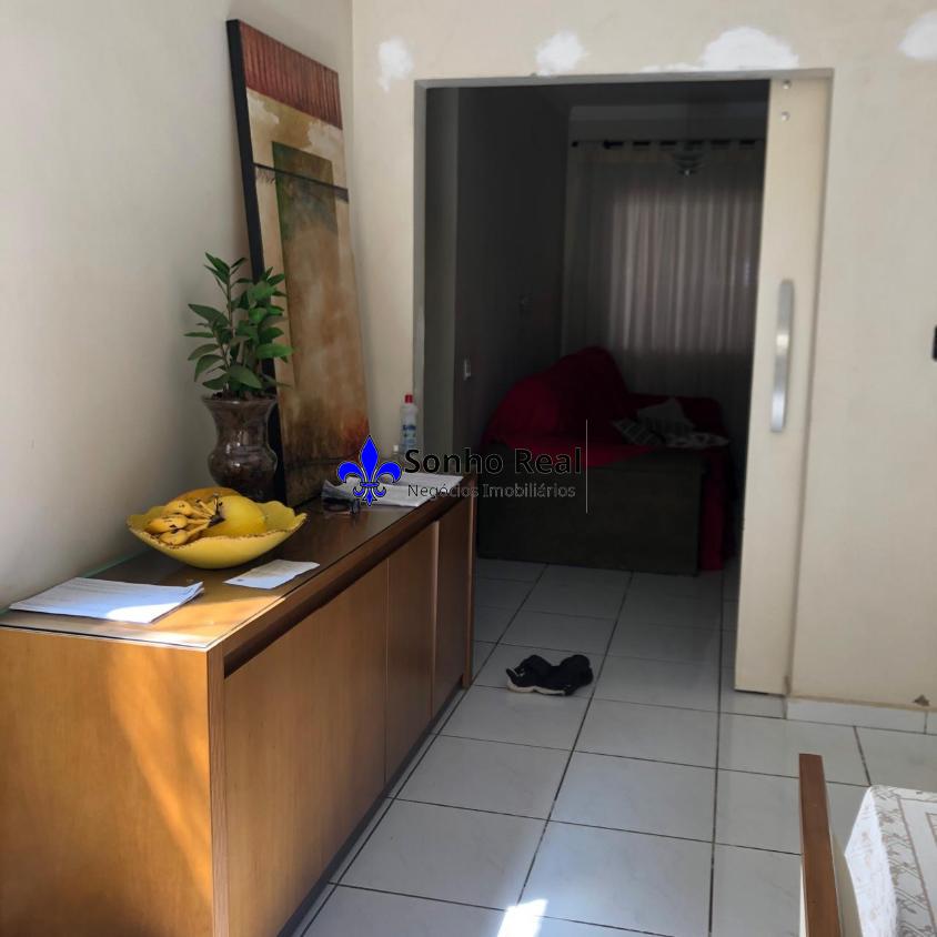 Casa, 3 quartos, 172 m² - Foto 44