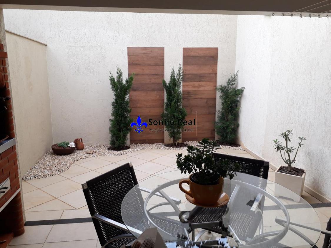 Casa, 3 quartos, 172 m² - Foto 43