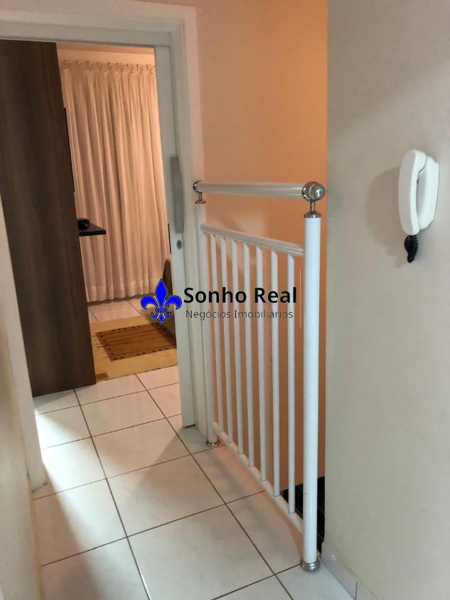 Casa, 3 quartos, 172 m² - Foto 38