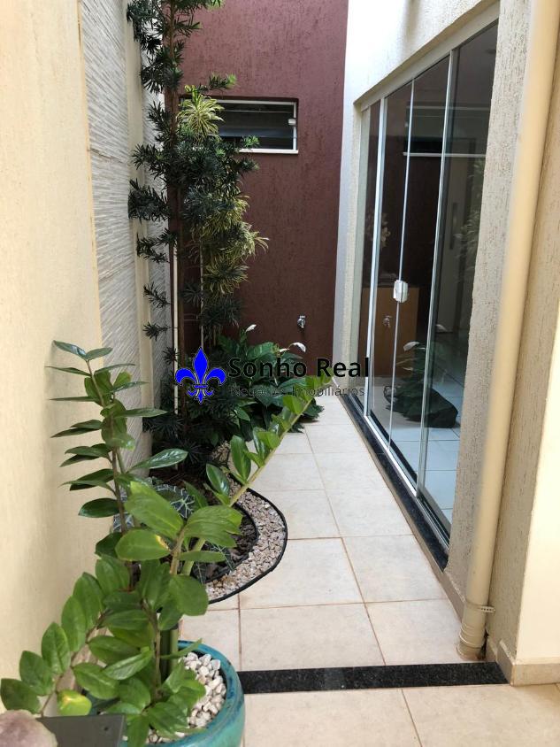 Casa, 3 quartos, 172 m² - Foto 28