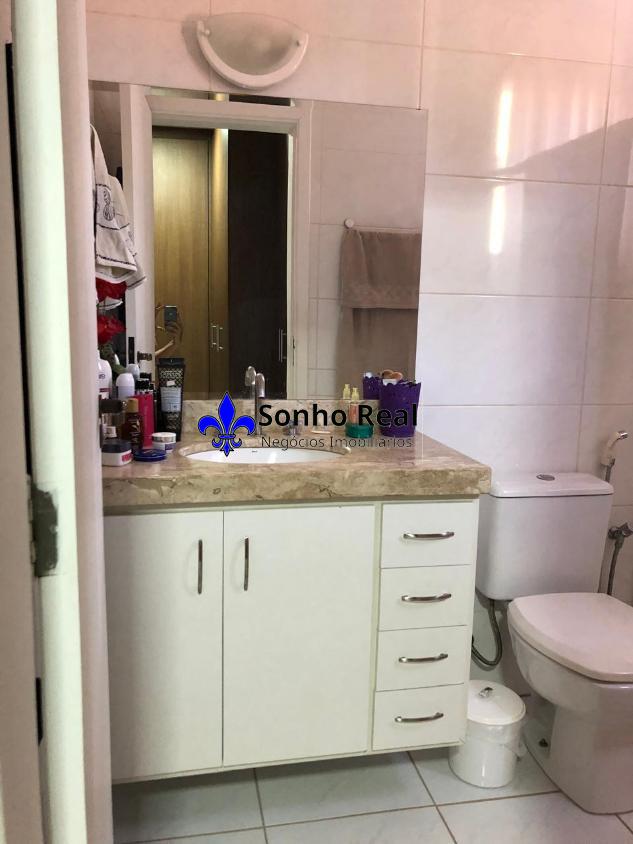 Casa, 3 quartos, 172 m² - Foto 37