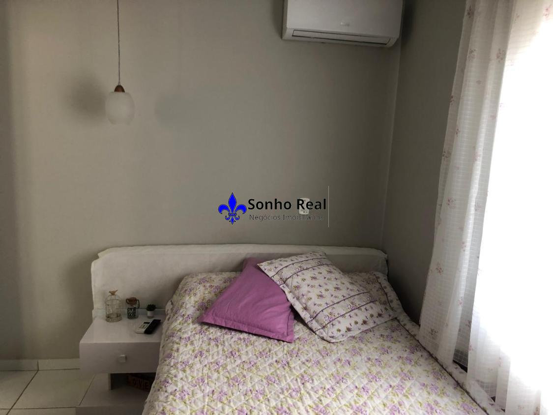 Casa, 3 quartos, 172 m² - Foto 22