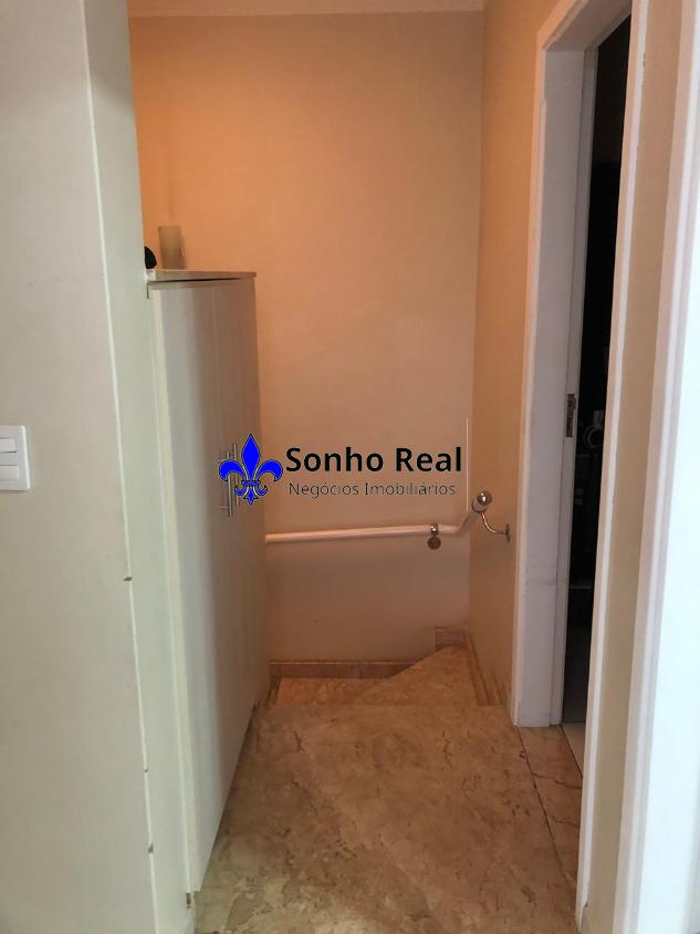 Casa, 3 quartos, 172 m² - Foto 45