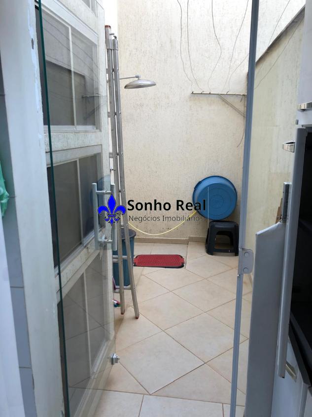 Casa, 3 quartos, 172 m² - Foto 36