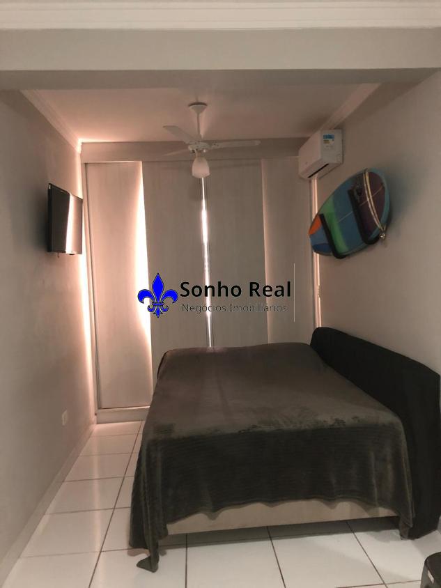 Casa, 3 quartos, 172 m² - Foto 41