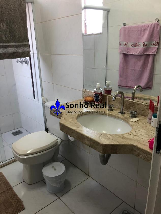 Casa, 3 quartos, 172 m² - Foto 47