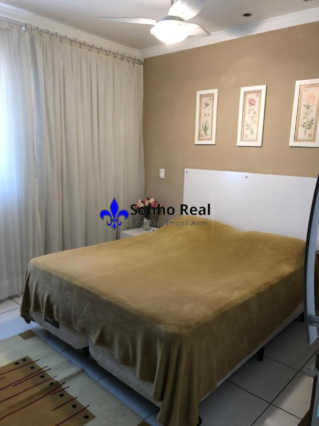 Casa, 3 quartos, 172 m² - Foto 42