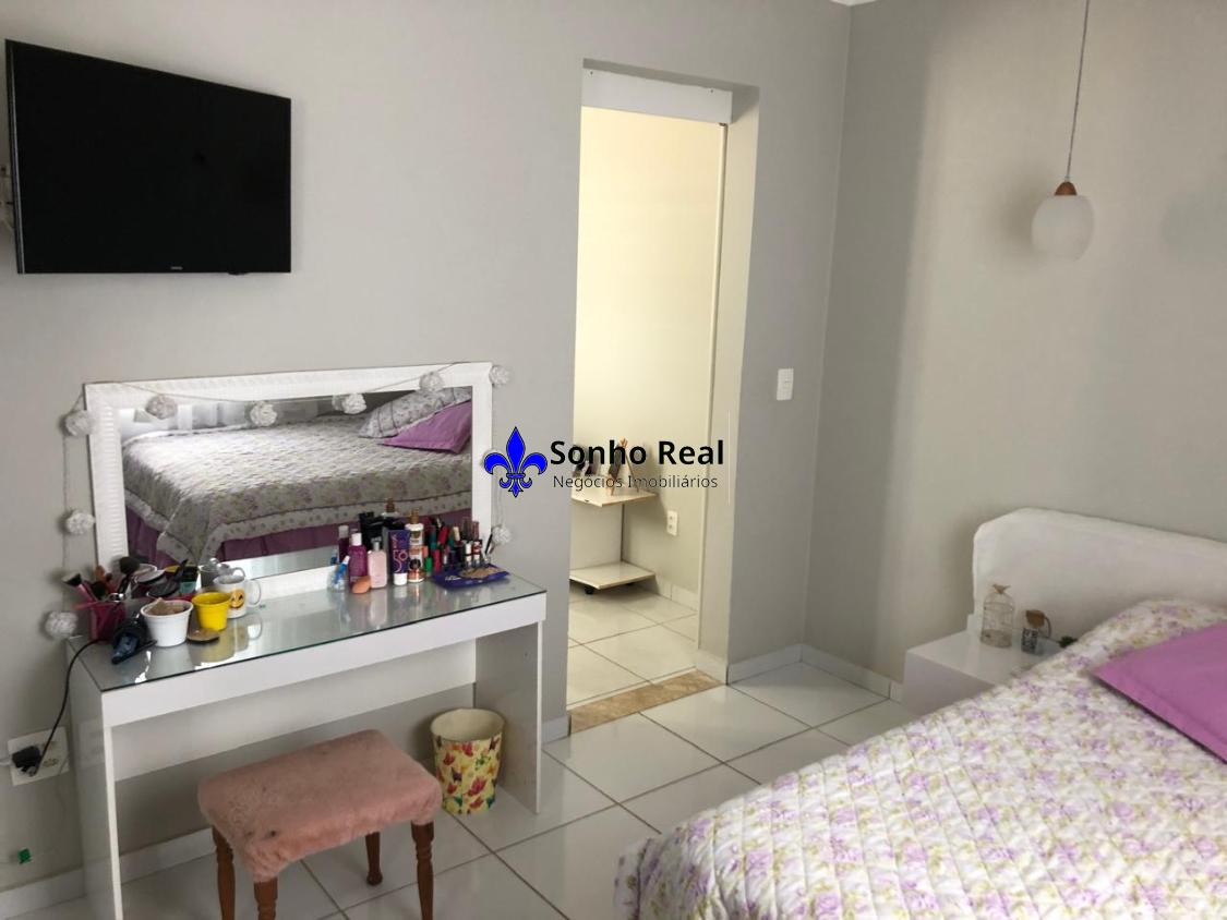 Casa, 3 quartos, 172 m² - Foto 31