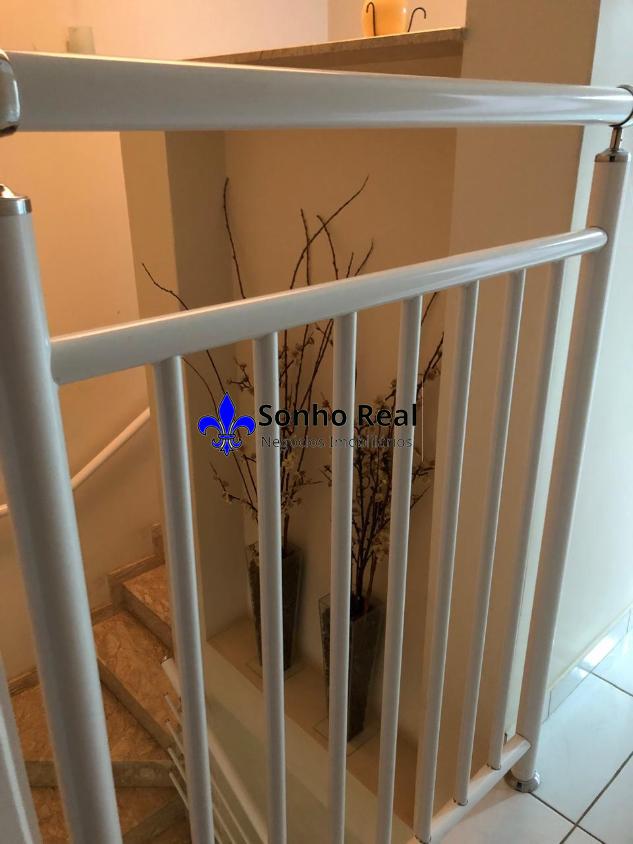 Casa, 3 quartos, 172 m² - Foto 35