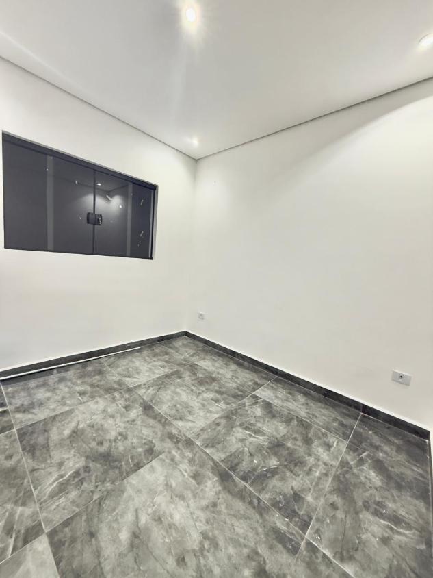 Chácara, 3 quartos, 2 hectares - Foto 9