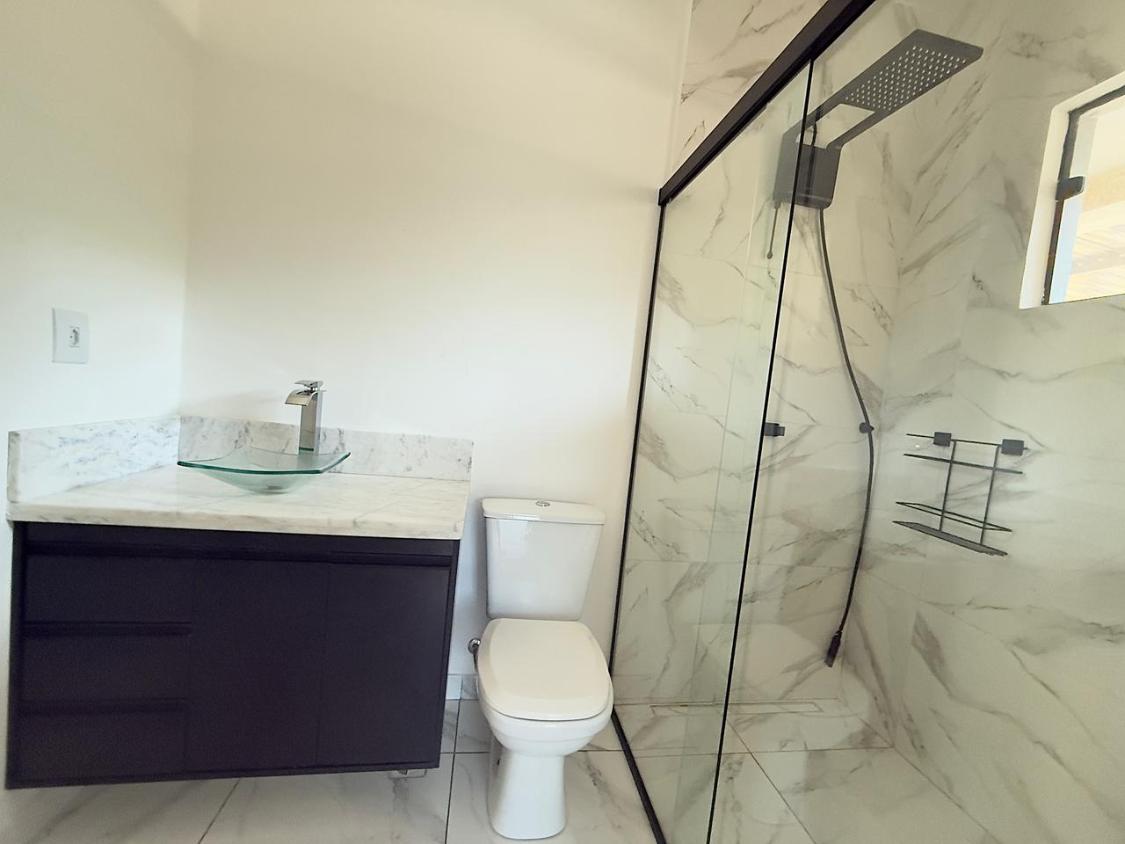 Chácara, 3 quartos, 2 hectares - Foto 8