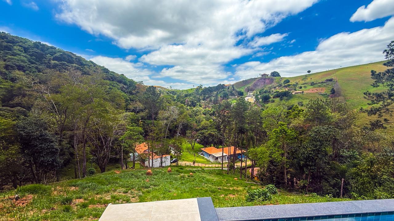 Chácara, 3 quartos, 2 hectares - Foto 1