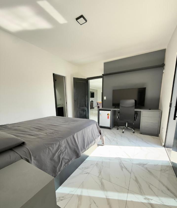 Chácara, 3 quartos, 2 hectares - Foto 13