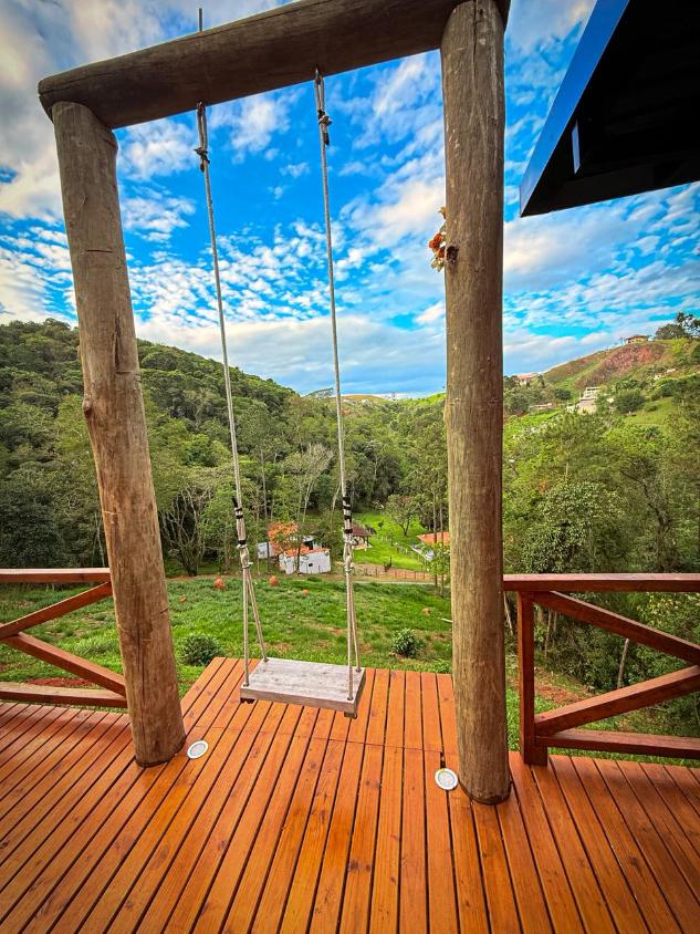 Chácara, 3 quartos, 2 hectares - Foto 14