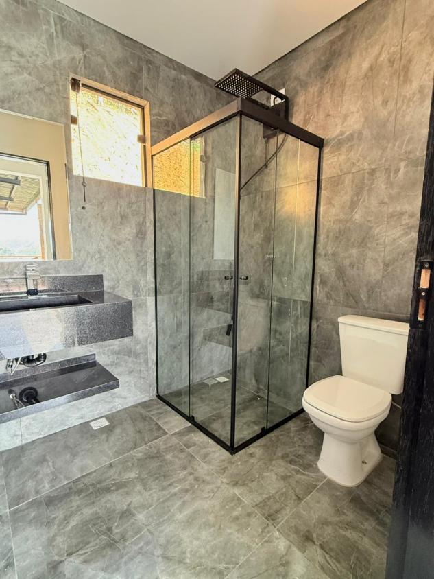 Chácara, 3 quartos, 2 hectares - Foto 7