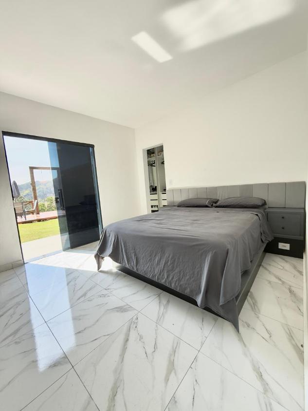 Chácara, 3 quartos, 2 hectares - Foto 11