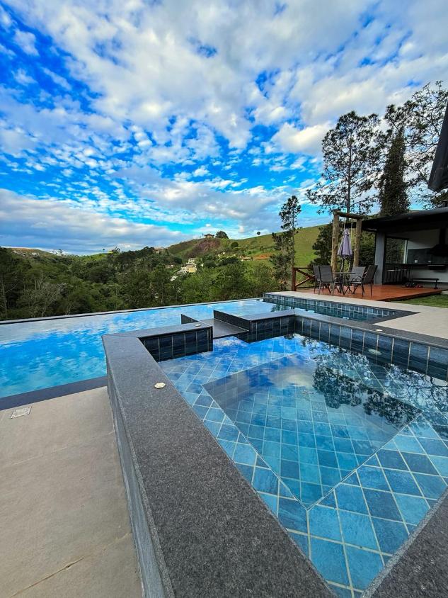 Chácara, 3 quartos, 2 hectares - Foto 15