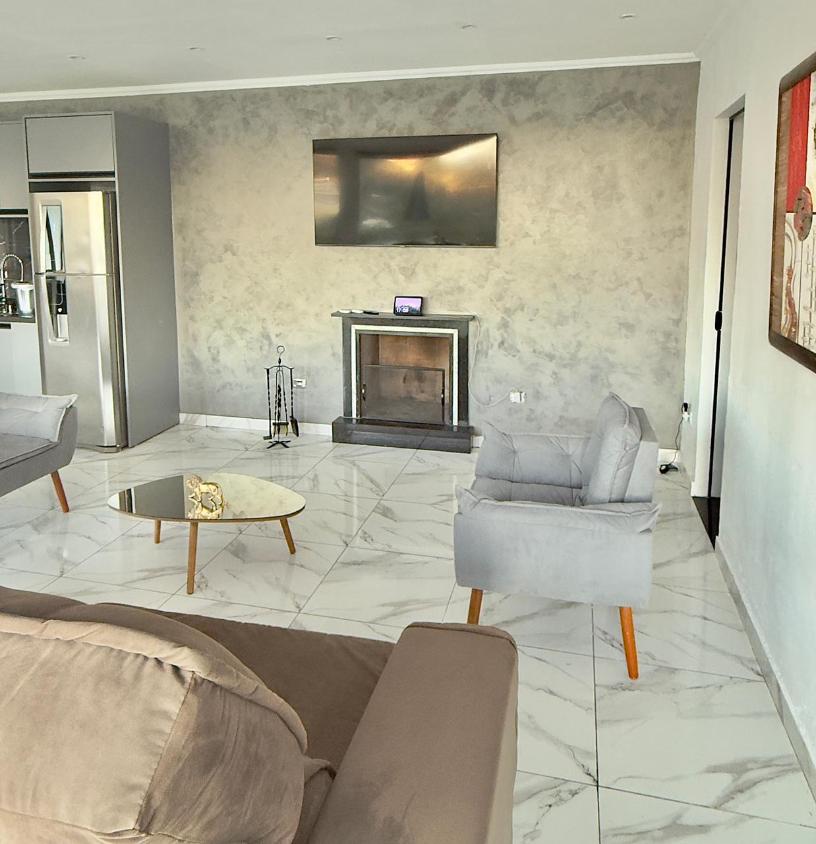 Chácara, 3 quartos, 2 hectares - Foto 16