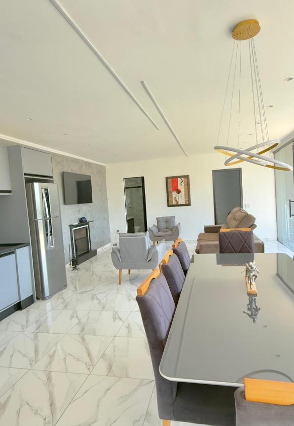 Chácara, 3 quartos, 2 hectares - Foto 17