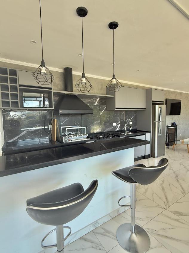 Chácara, 3 quartos, 2 hectares - Foto 18