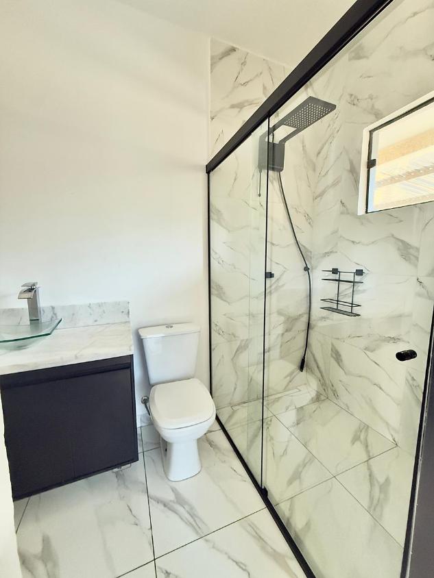 Chácara, 3 quartos, 2 hectares - Foto 19