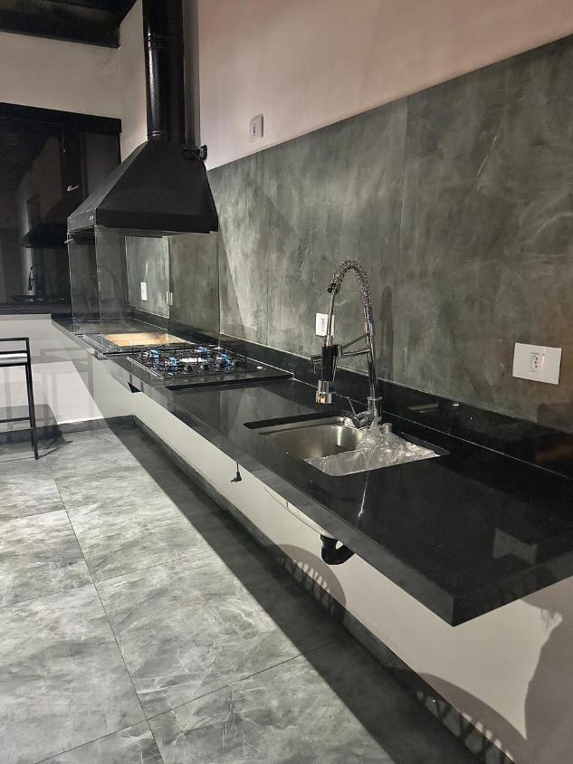 Chácara, 3 quartos, 2 hectares - Foto 20