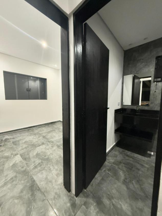 Chácara, 3 quartos, 2 hectares - Foto 22