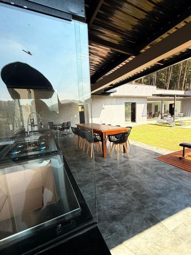 Chácara, 3 quartos, 2 hectares - Foto 23