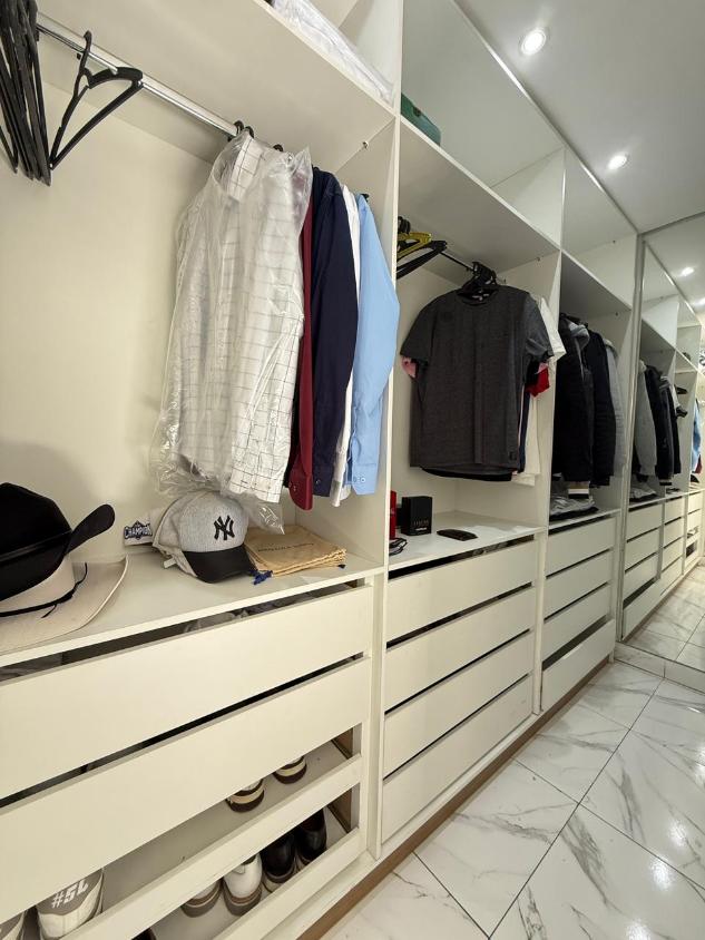 Chácara, 3 quartos, 2 hectares - Foto 24