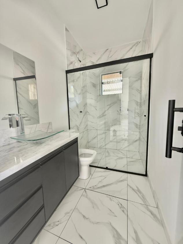 Chácara, 3 quartos, 2 hectares - Foto 25