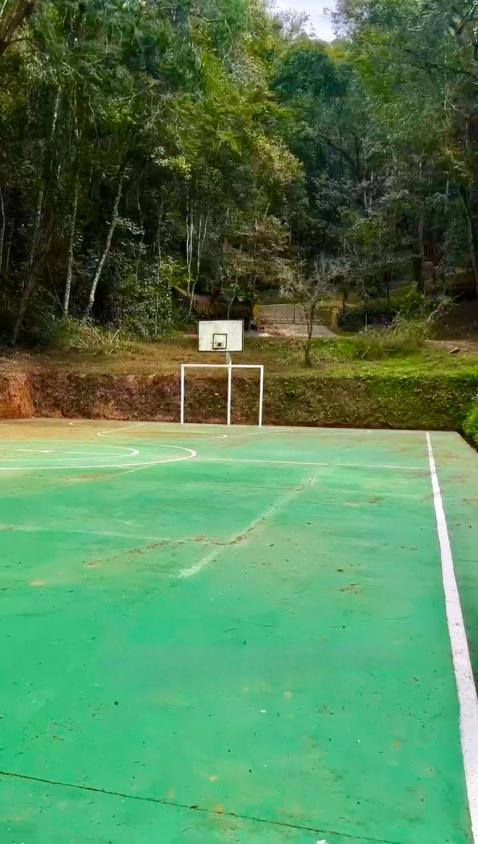 Chácara, 3 quartos, 2 hectares - Foto 26