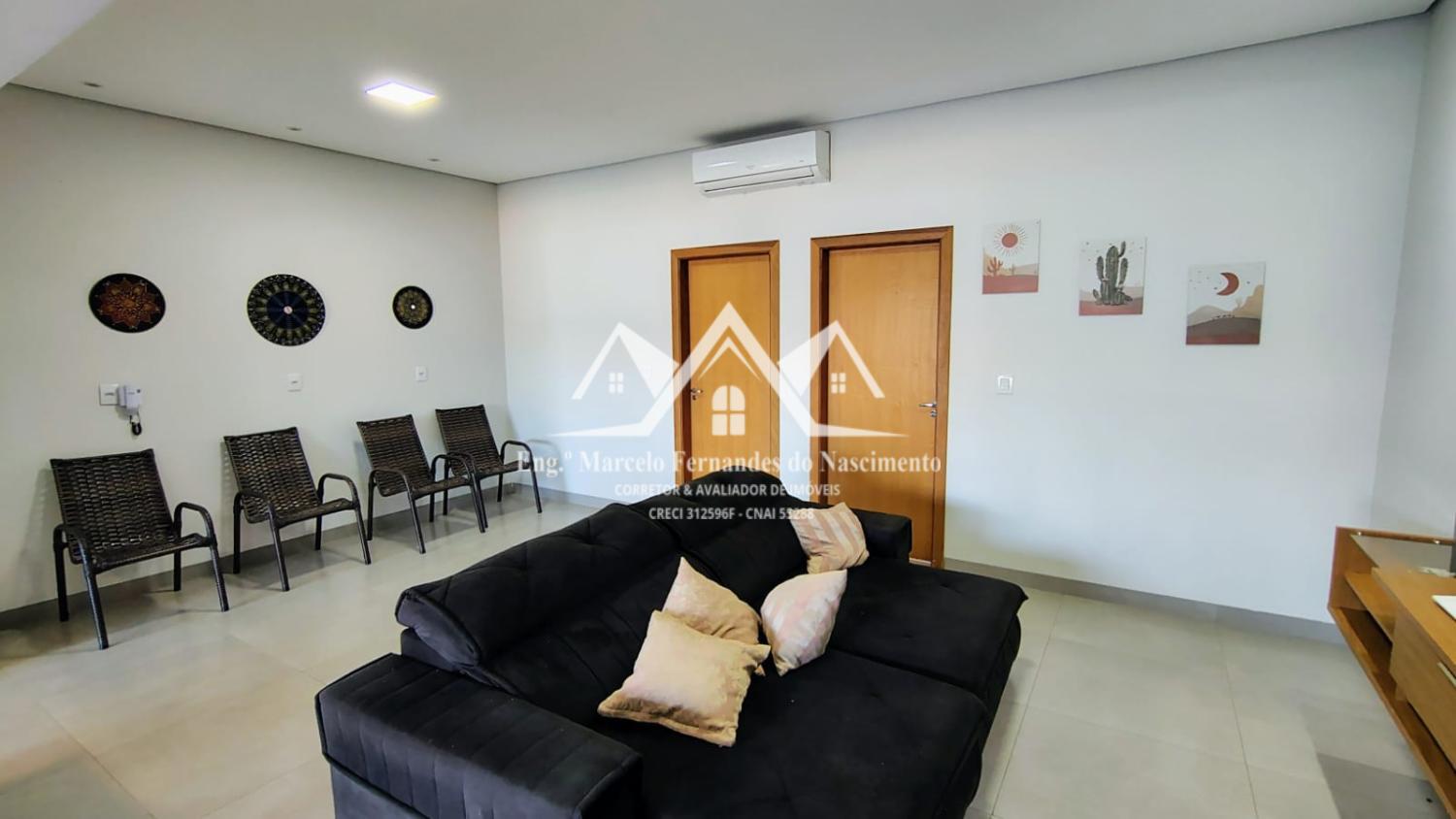 Casa, 2 quartos, 111 m² - Foto 12