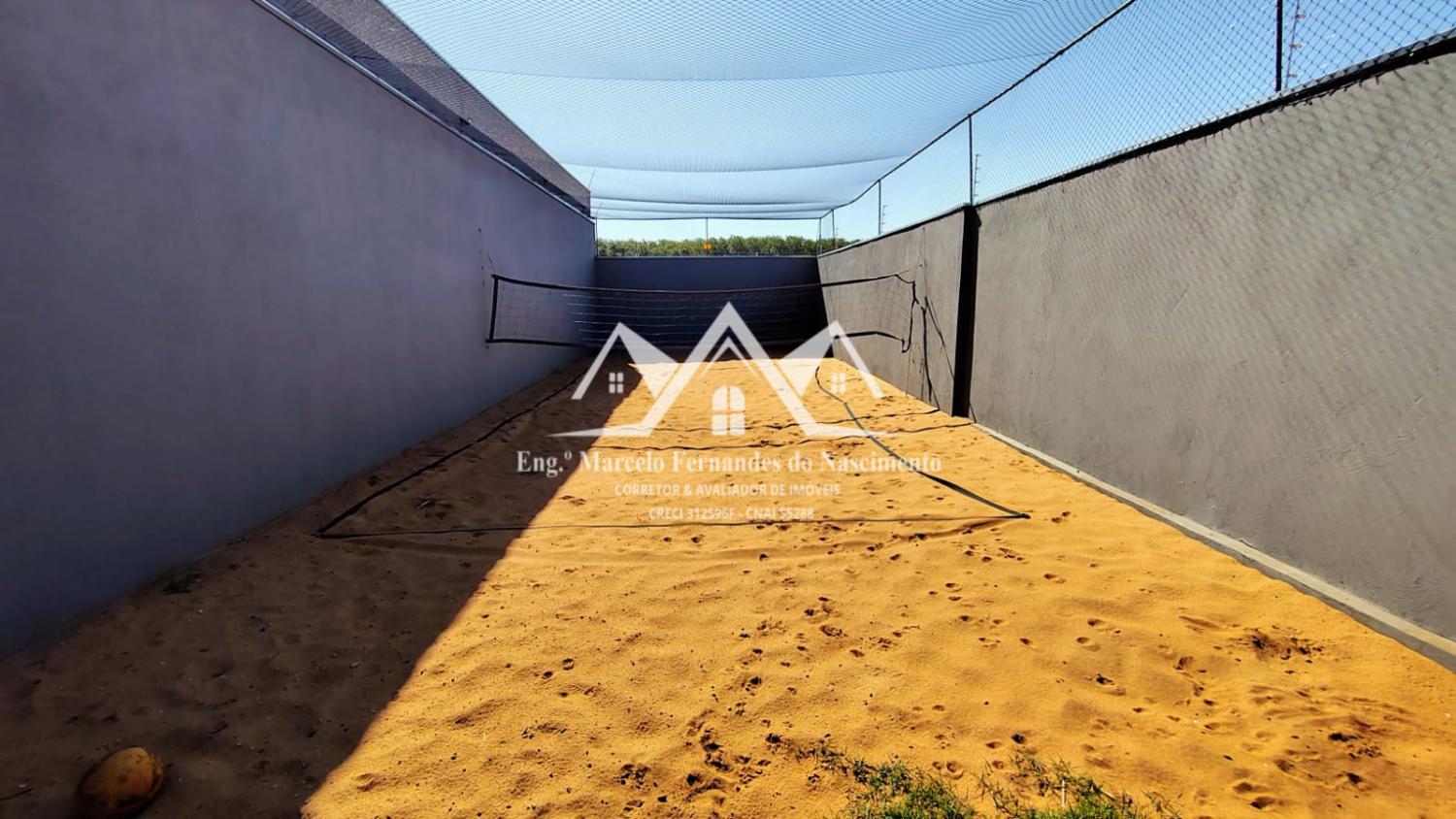 Casa, 2 quartos, 111 m² - Foto 4