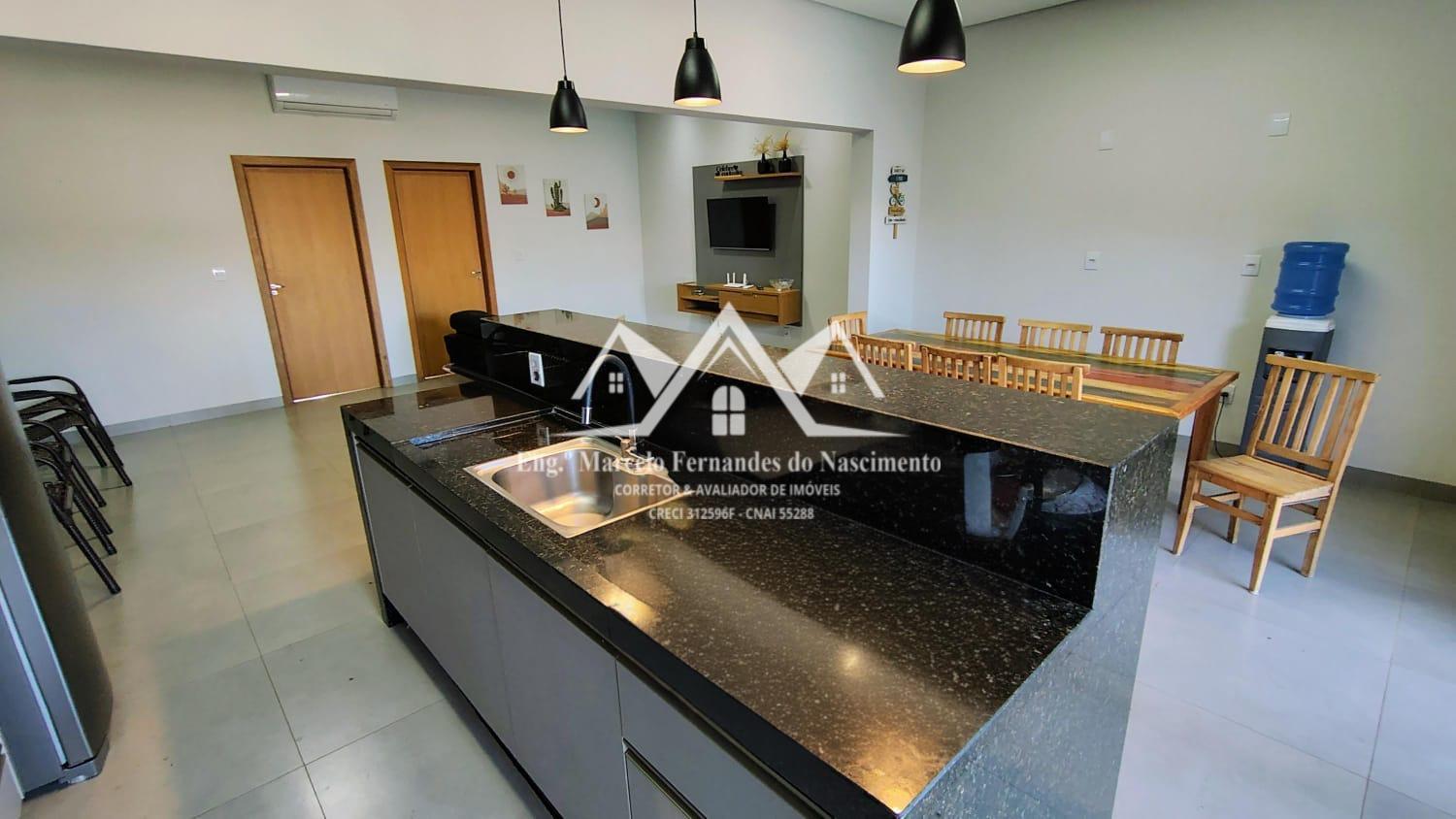 Casa, 2 quartos, 111 m² - Foto 9