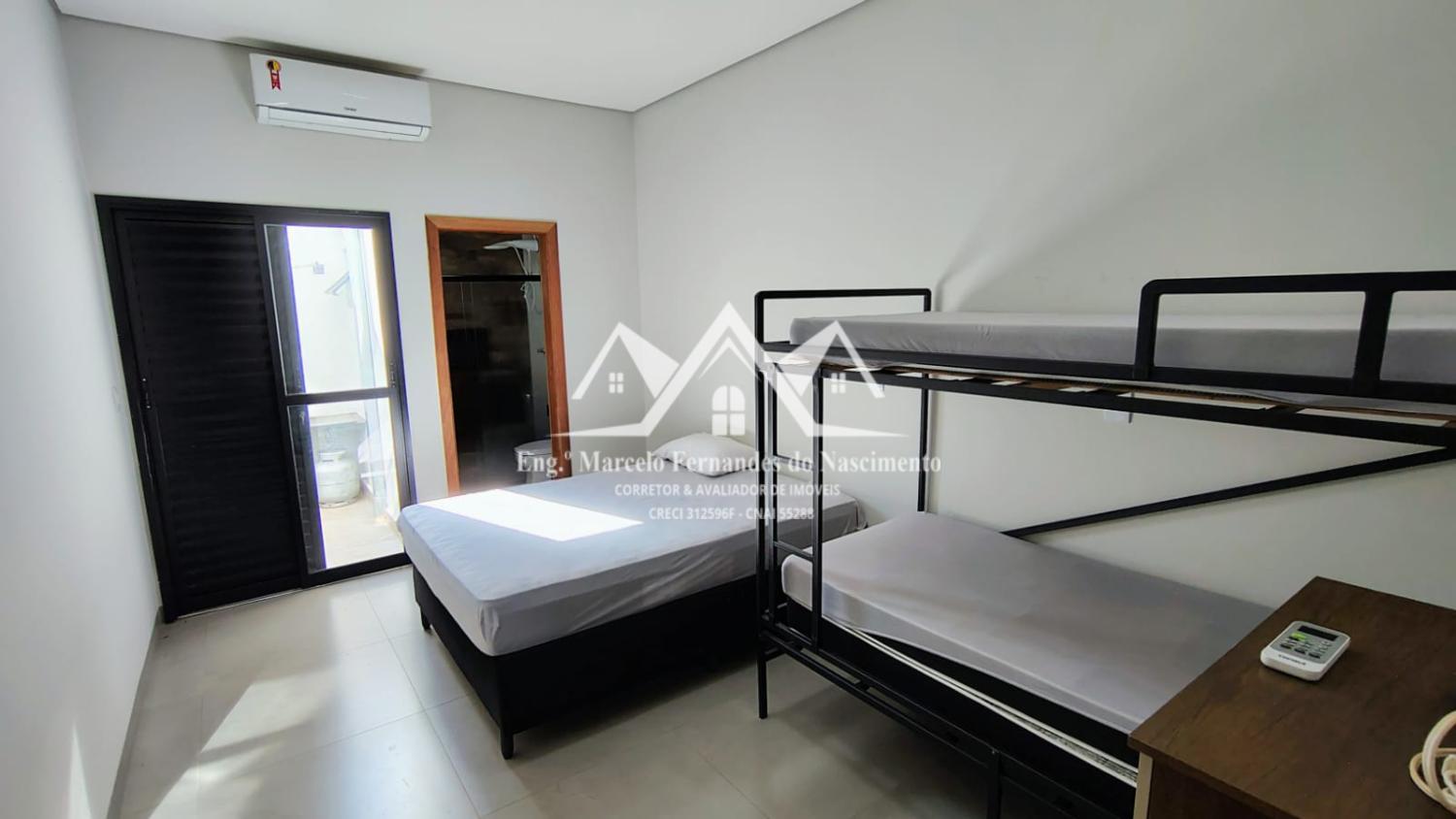 Casa, 2 quartos, 111 m² - Foto 15