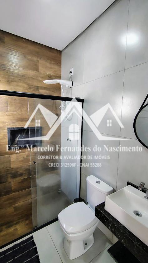 Casa, 2 quartos, 111 m² - Foto 16