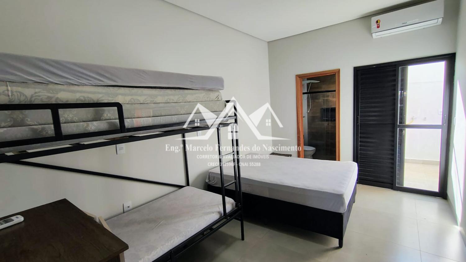 Casa, 2 quartos, 111 m² - Foto 13