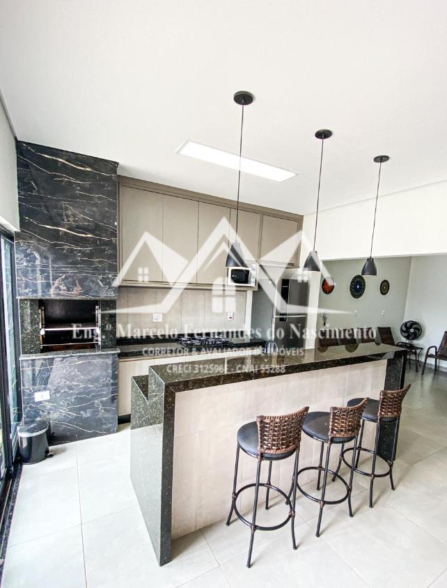 Casa, 2 quartos, 111 m² - Foto 6